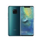 گوشی موبایل هواوی 20 پرو Mate 20 Pro - Image 5