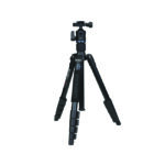 سه پایه بنرو Benro IT 25 Tripods