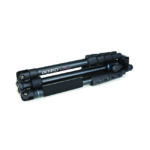 سه پایه بنرو Benro IT 25 Tripods - Image 2