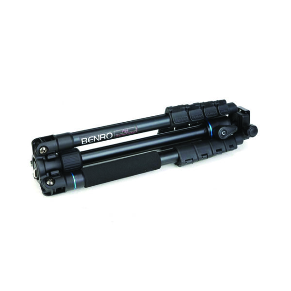 سه پایه بنرو Benro IT 25 Tripods - Image 2
