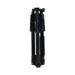 سه پایه بنرو Benro IT 25 Tripods - Image 3