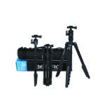 سه پایه بنرو Benro IT 25 Tripods - Image 4