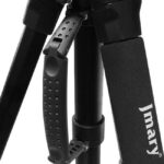 سه پایه عکاسی JMARY KP-2264 - Image 8