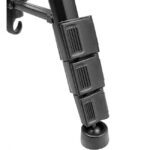سه پایه عکاسی JMARY KP-2264 - Image 7