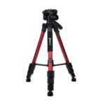 سه پایه عکاسی JMARY KP-2264 - Image 4