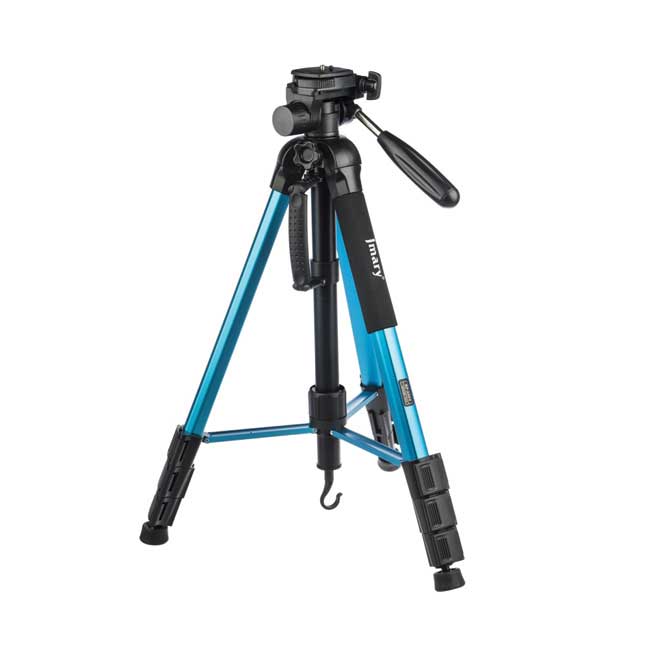JMARY KP-2264