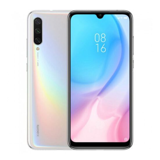 گوشی موبایل شیائومی Xiaomi Mi A3 64GB - Image 1