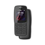 گوشی موبایل نوکیا Nokia 106