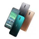 گوشی موبایل نوکیا Nokia 2.3 32GB - Image 3