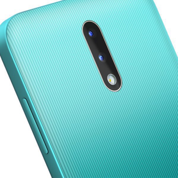 گوشی موبایل نوکیا Nokia 2.3 32GB - Image 4