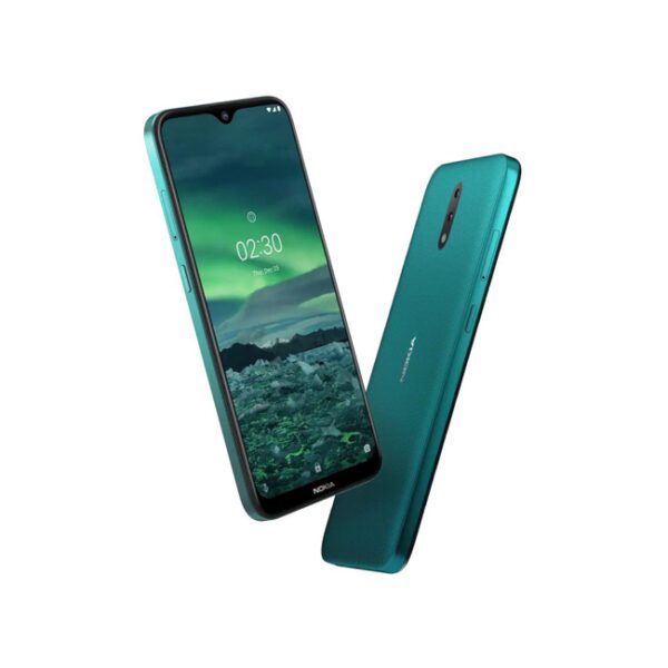 گوشی موبایل نوکیا Nokia 2.3 32GB - Image 5