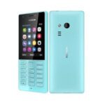 گوشی موبایل نوکیا Nokia 216 - Image 2