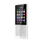 گوشی موبایل نوکیا Nokia 216 - Image 4