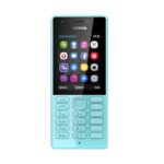 گوشی موبایل نوکیا Nokia 216 - Image 5