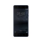 گوشی موبایل نوکیا Nokia 5.1 - Image 3