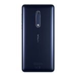 گوشی موبایل نوکیا Nokia 5.1 - Image 4