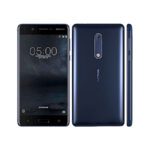 گوشی موبایل نوکیا Nokia 5.1 - Image 7