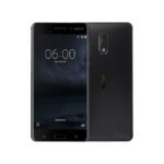 گوشی موبایل نوکیا Nokia 6