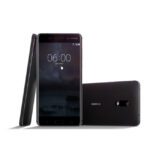 گوشی موبایل نوکیا Nokia 6 - Image 2