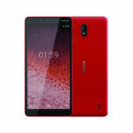 گوشی موبایل نوکیا Nokia 1 Plus