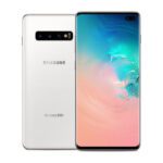گوشی موبایل سامسونگ گلکسی S10 Plus ظرفیت 128 گیگابایت