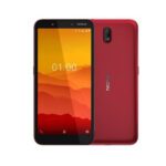گوشی موبایل نوکیا Nokia C1 16G - Image 2