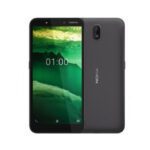گوشی موبایل نوکیا Nokia C1 16G - Image 3