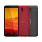 گوشی موبایل نوکیا Nokia C1 16G - Image 4
