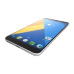 گوشی موبایل نوکیا Nokia C1 16G - Image 5