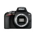 دوربین عکاسی نیکون Nikon D3500 Body فقط بدنه