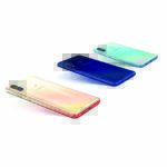 گوشی موبایل سامسونگ گلکسی A60 ظرفیت 128 گیگابایت - Image 4