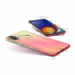 گوشی موبایل سامسونگ گلکسی A60 ظرفیت 128 گیگابایت - Image 6