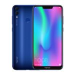 گوشی موبایل آنر 8 سی - HONOR 8C