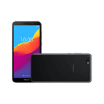 گوشی موبایل آنر 7 اس مشکی - Honor 7S