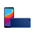 گوشی موبایل آنر 7 اس آبی - Honor 7S