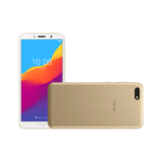 گوشی موبایل آنر 7 اس طلایی - Honor 7S
