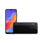 گوشی موبایل آنر 8 آ مشکی– Honor 8A Black