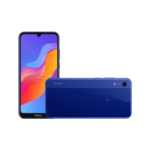گوشی موبایل آنر 8 آ آبی– Honor 8A Blue