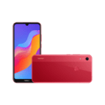 گوشی موبایل آنر 8 آ قرمز – Honor 8A Red