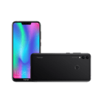 گوشی موبایل آنر 8 سی - HONOR 8C