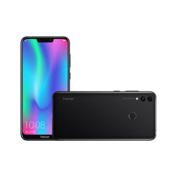 گوشی موبایل آنر 8 سی - HONOR 8C