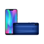 گوشی موبایل آنر 8 سی - HONOR 8C