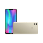 گوشی موبایل آنر 8 سی - HONOR 8C
