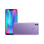 گوشی موبایل آنر 8 سی - HONOR 8C