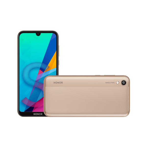 گوشی موبایل آنر مدل 8S دو سیم کارت ظرفیت 64 گیگابایت رم 3 گیگابایت - Image 4