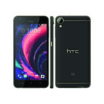 گوشی موبایل اچ تی سی HTC Desire 10 lifestyle 16GB