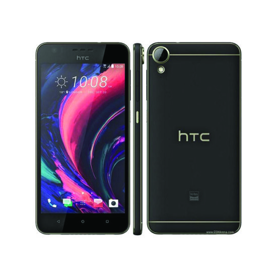 گوشی موبایل اچ تی سی HTC Desire 10 lifestyle 16GB - Image 1