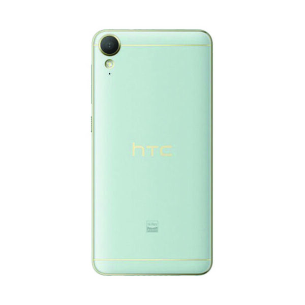 گوشی موبایل اچ تی سی HTC Desire 10 lifestyle 16GB - Image 2