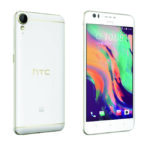 گوشی موبایل اچ تی سی HTC Desire 10 lifestyle 16GB - Image 3