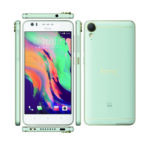 گوشی موبایل اچ تی سی HTC Desire 10 lifestyle 16GB - Image 4